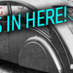 Illustration for article titled BREAKING Outdated Air-Cooled News: Porsche, VW, And Zündapp Lies!